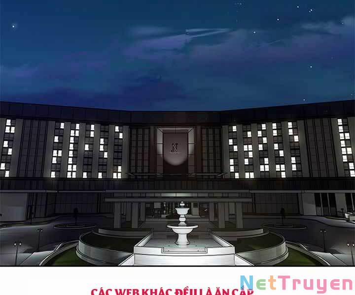 Đội Trưởng Lính Đánh Thuê 135 trang 13