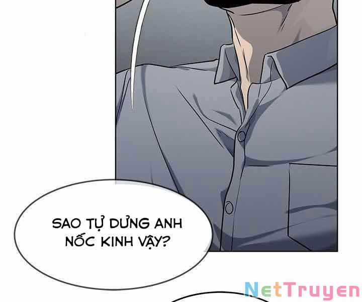 Đội Trưởng Lính Đánh Thuê 135 trang 131