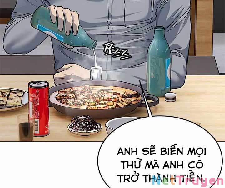 Đội Trưởng Lính Đánh Thuê 135 trang 135