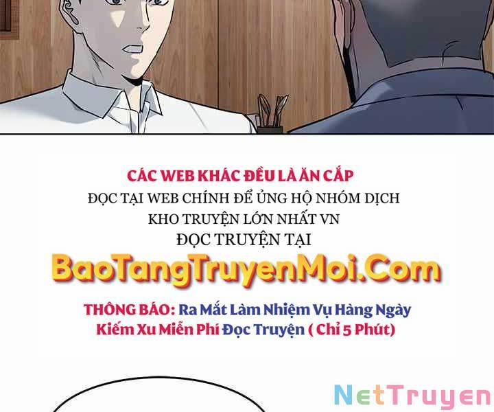 Đội Trưởng Lính Đánh Thuê 135 trang 137