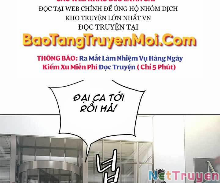 Đội Trưởng Lính Đánh Thuê 135 trang 14