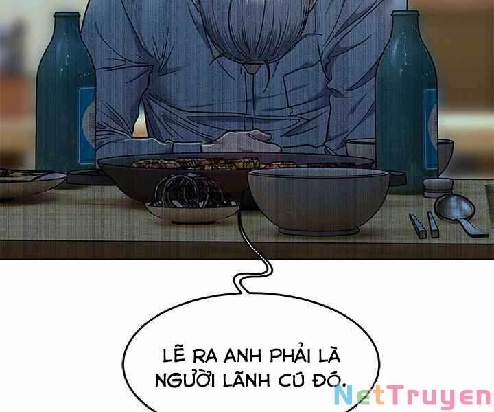 Đội Trưởng Lính Đánh Thuê 135 trang 145