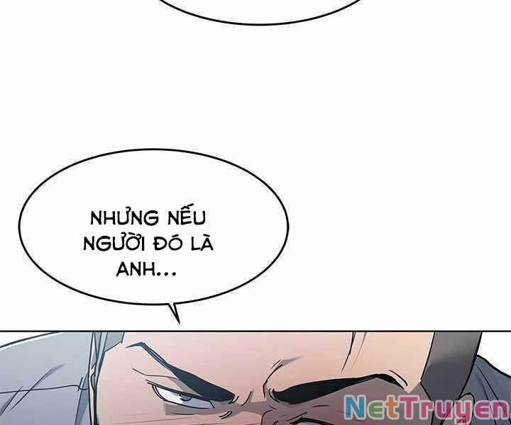 Đội Trưởng Lính Đánh Thuê 135 trang 146