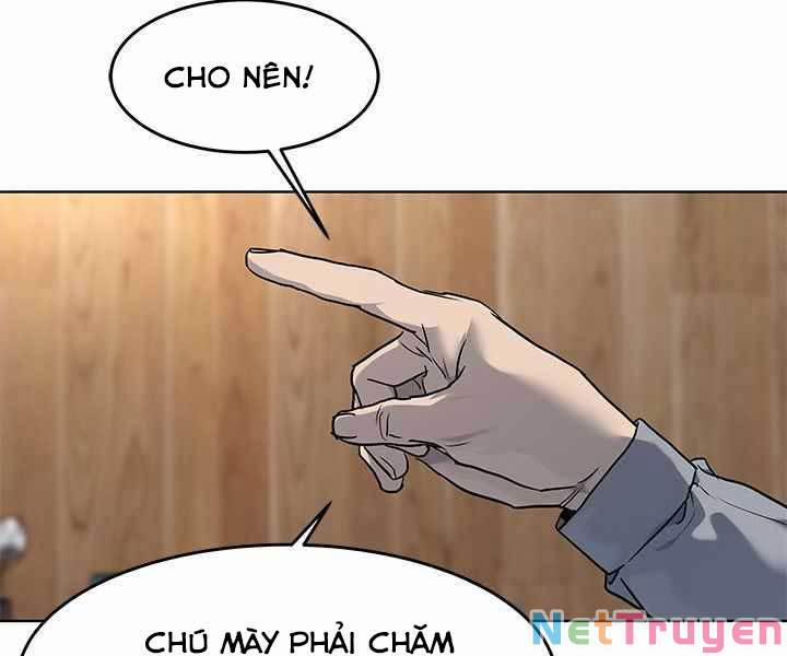 Đội Trưởng Lính Đánh Thuê 135 trang 148