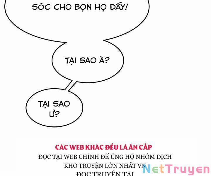 Đội Trưởng Lính Đánh Thuê 135 trang 149