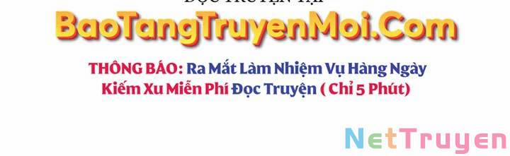 Đội Trưởng Lính Đánh Thuê 135 trang 150