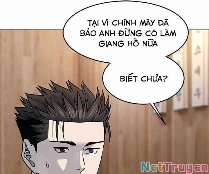 Đội Trưởng Lính Đánh Thuê 135 trang 151