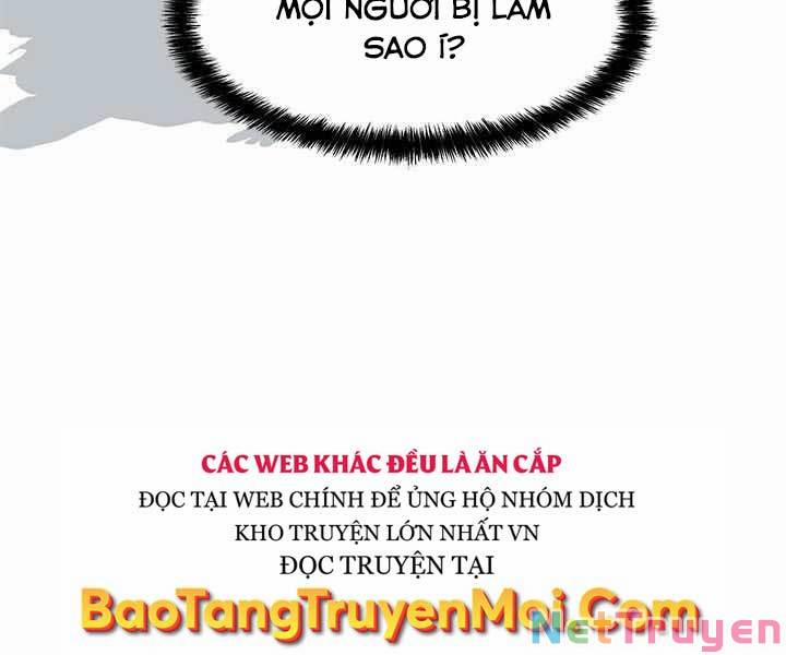 Đội Trưởng Lính Đánh Thuê 135 trang 155