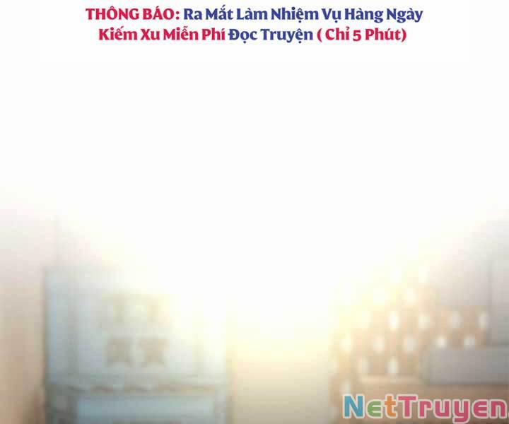 Đội Trưởng Lính Đánh Thuê 135 trang 156