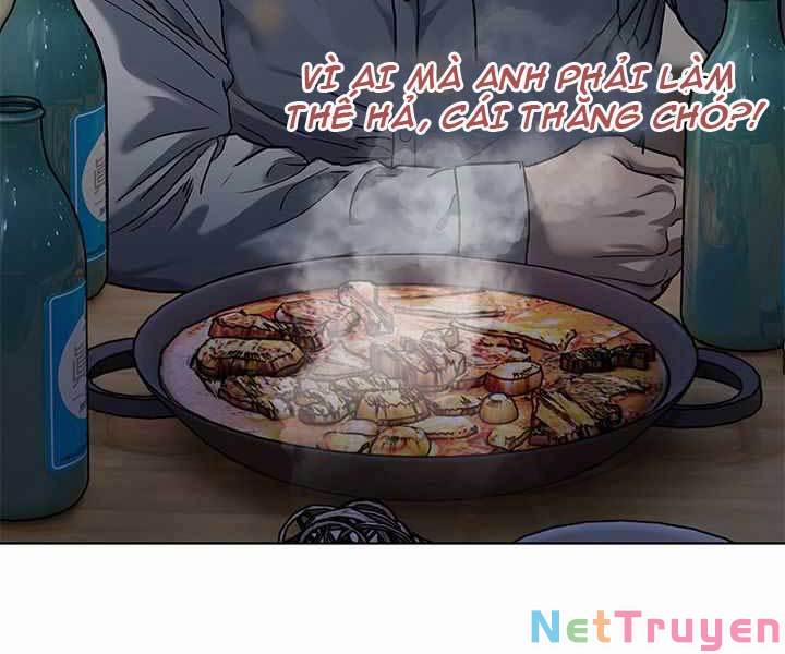 Đội Trưởng Lính Đánh Thuê 135 trang 158