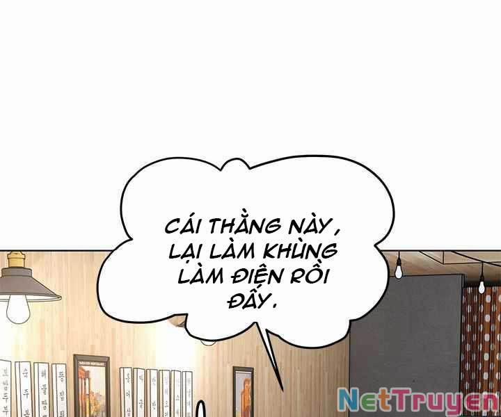 Đội Trưởng Lính Đánh Thuê 135 trang 159
