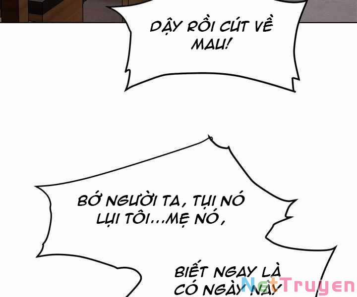 Đội Trưởng Lính Đánh Thuê 135 trang 161