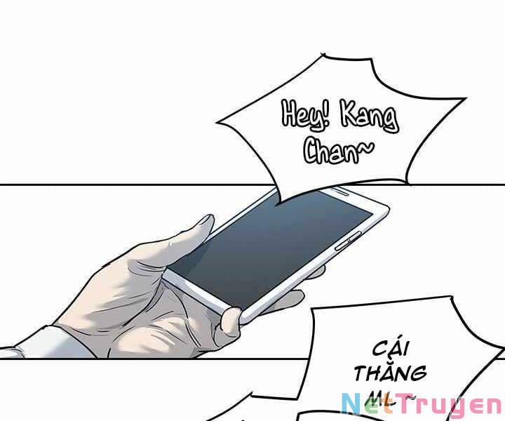 Đội Trưởng Lính Đánh Thuê 135 trang 164