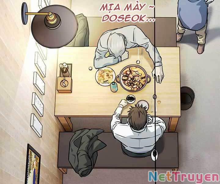 Đội Trưởng Lính Đánh Thuê 135 trang 168