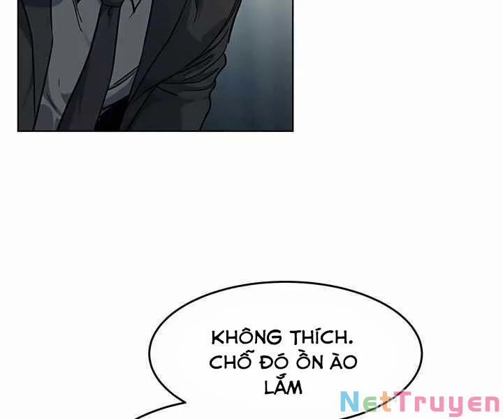 Đội Trưởng Lính Đánh Thuê 135 trang 17