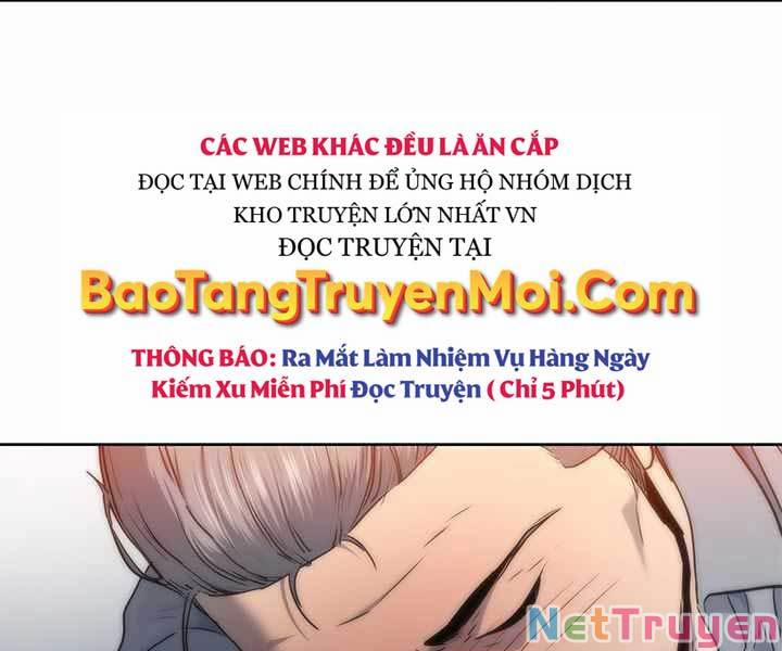Đội Trưởng Lính Đánh Thuê 135 trang 170