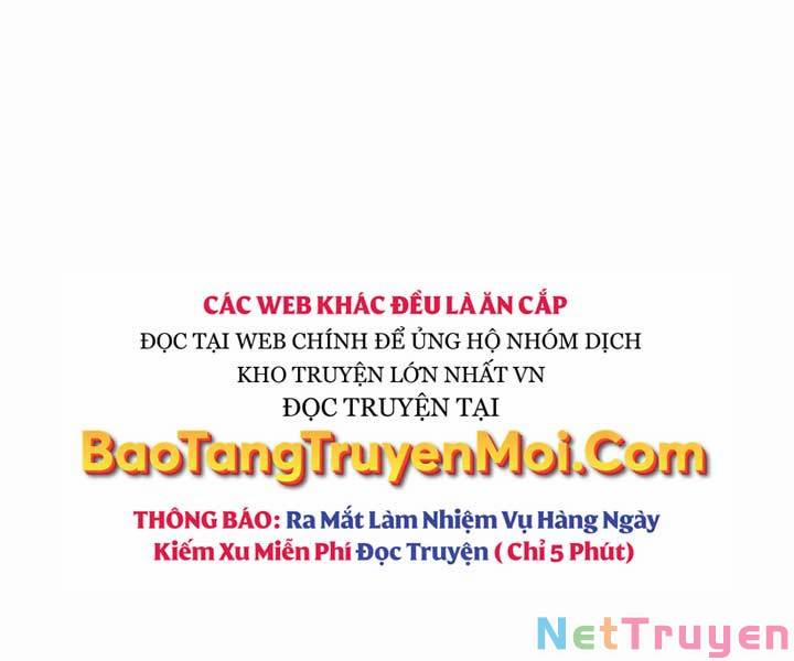 Đội Trưởng Lính Đánh Thuê 135 trang 21