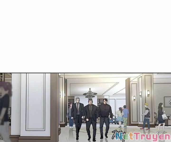 Đội Trưởng Lính Đánh Thuê 135 trang 25