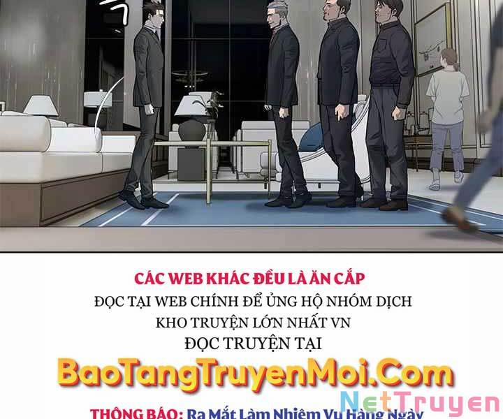 Đội Trưởng Lính Đánh Thuê 135 trang 27
