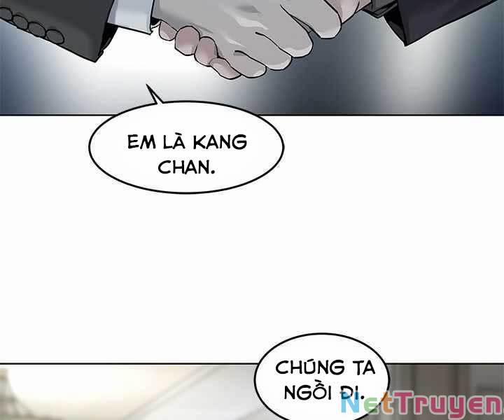 Đội Trưởng Lính Đánh Thuê 135 trang 35