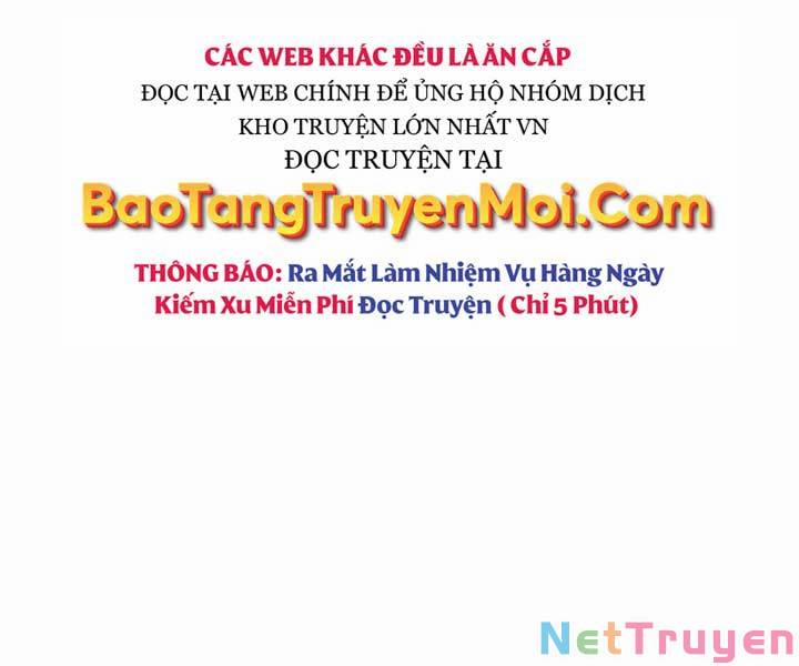 Đội Trưởng Lính Đánh Thuê 135 trang 37