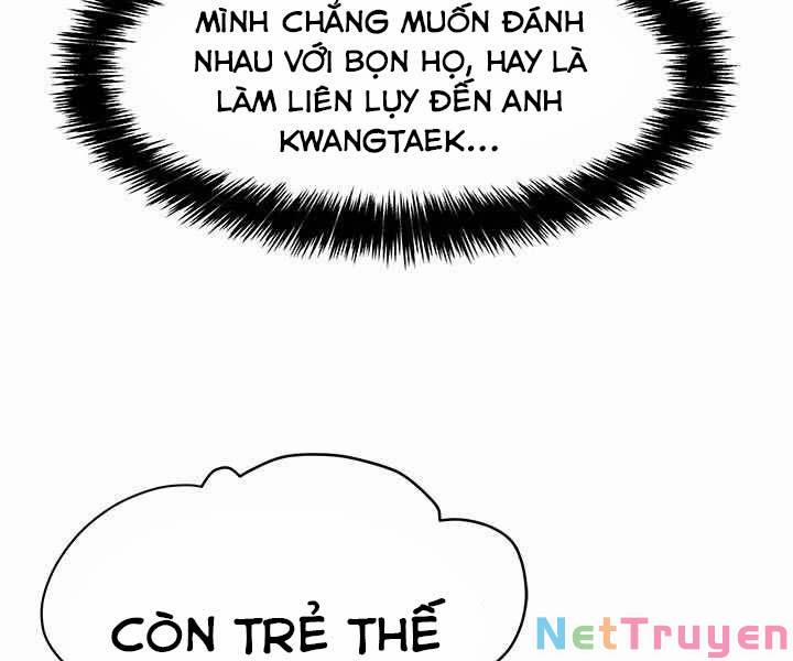 Đội Trưởng Lính Đánh Thuê 135 trang 45