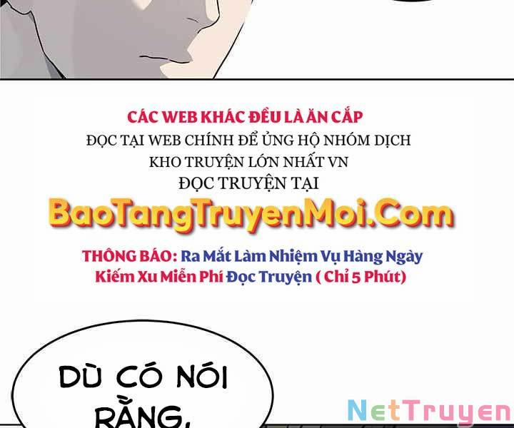 Đội Trưởng Lính Đánh Thuê 135 trang 48