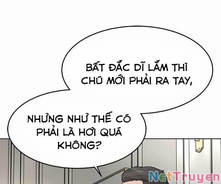 Đội Trưởng Lính Đánh Thuê 135 trang 50