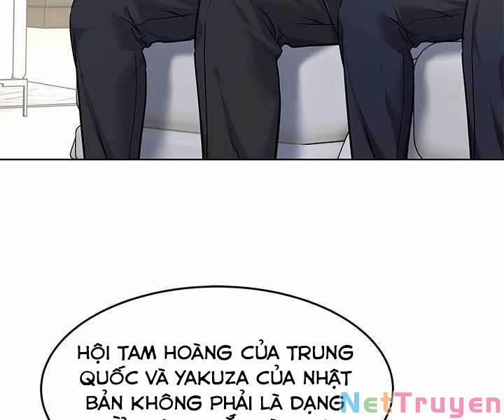 Đội Trưởng Lính Đánh Thuê 135 trang 52