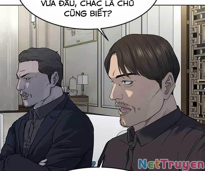 Đội Trưởng Lính Đánh Thuê 135 trang 53