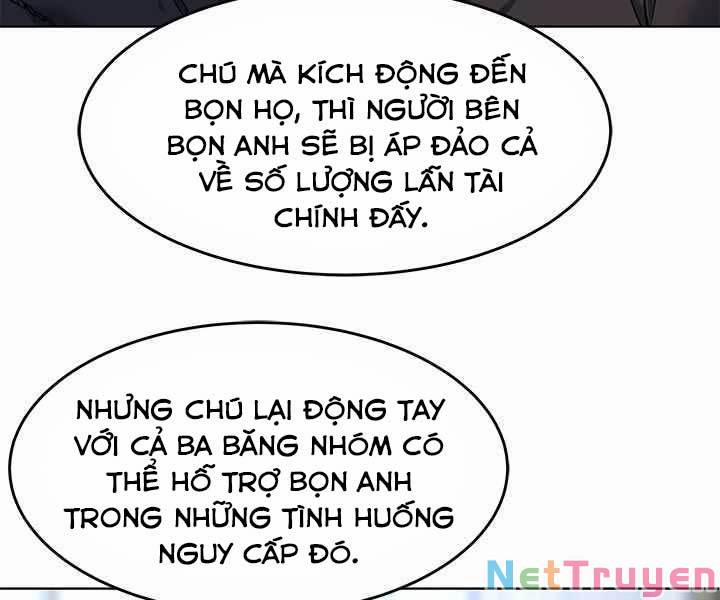 Đội Trưởng Lính Đánh Thuê 135 trang 54