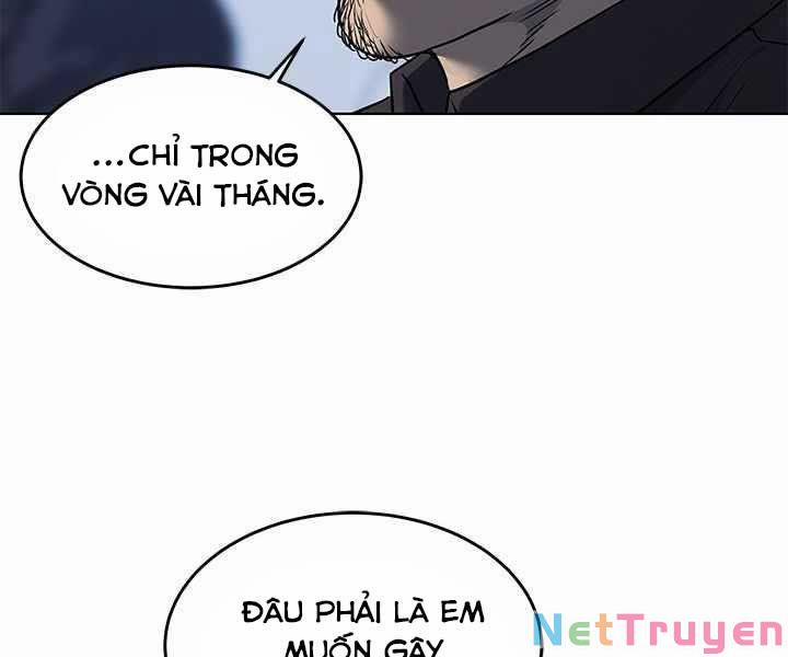 Đội Trưởng Lính Đánh Thuê 135 trang 56