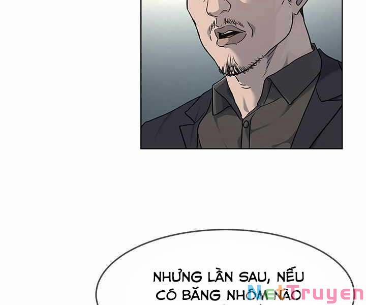 Đội Trưởng Lính Đánh Thuê 135 trang 59