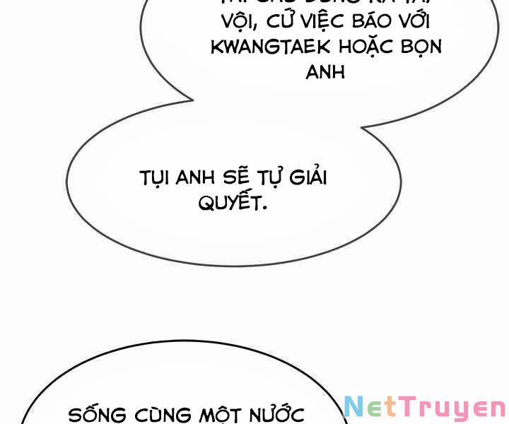 Đội Trưởng Lính Đánh Thuê 135 trang 61