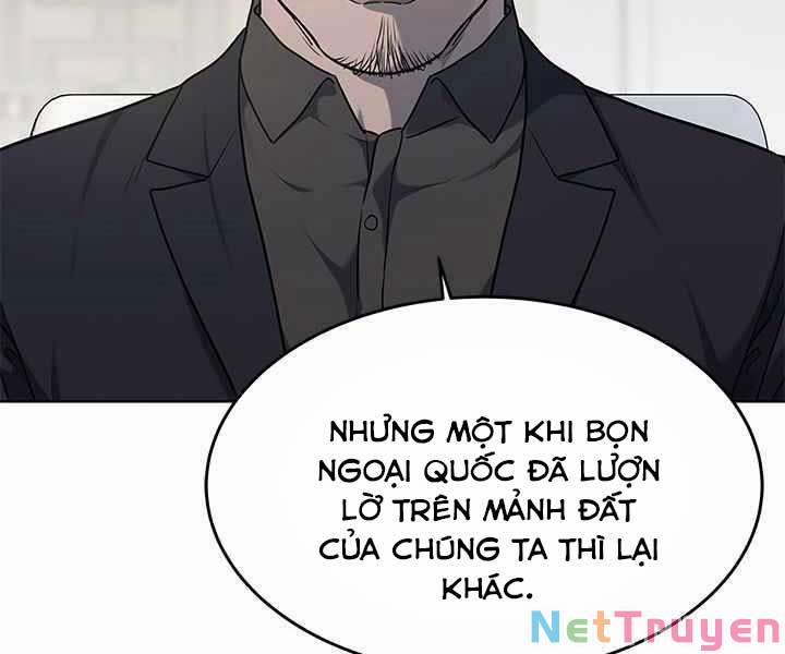 Đội Trưởng Lính Đánh Thuê 135 trang 63