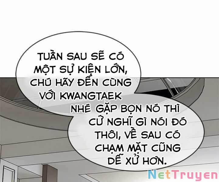 Đội Trưởng Lính Đánh Thuê 135 trang 69