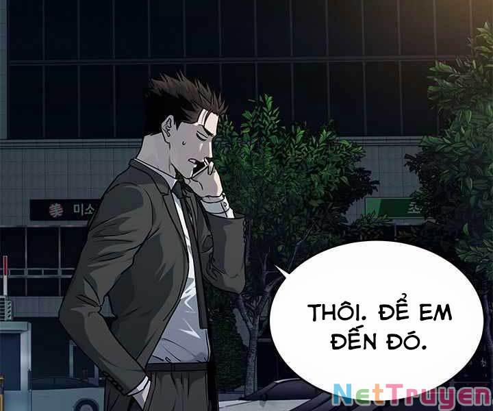 Đội Trưởng Lính Đánh Thuê 135 trang 7