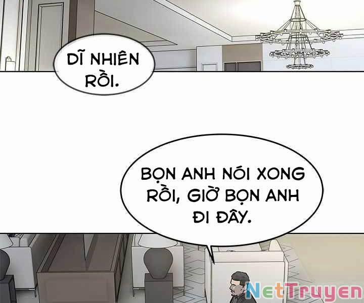 Đội Trưởng Lính Đánh Thuê 135 trang 70