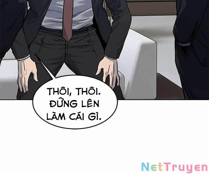 Đội Trưởng Lính Đánh Thuê 135 trang 73