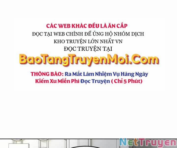 Đội Trưởng Lính Đánh Thuê 135 trang 75