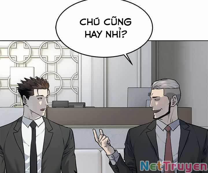 Đội Trưởng Lính Đánh Thuê 135 trang 77
