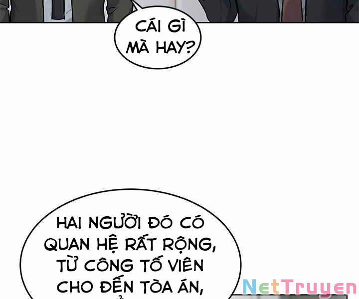 Đội Trưởng Lính Đánh Thuê 135 trang 78