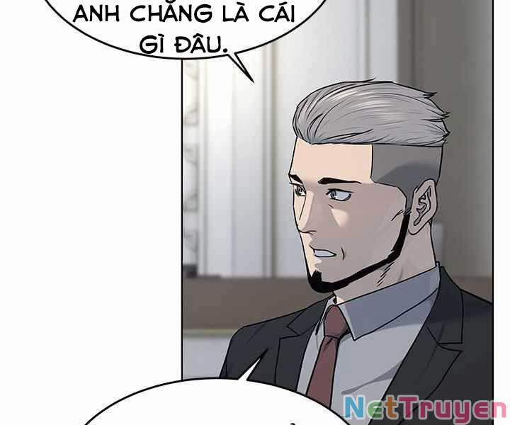 Đội Trưởng Lính Đánh Thuê 135 trang 79