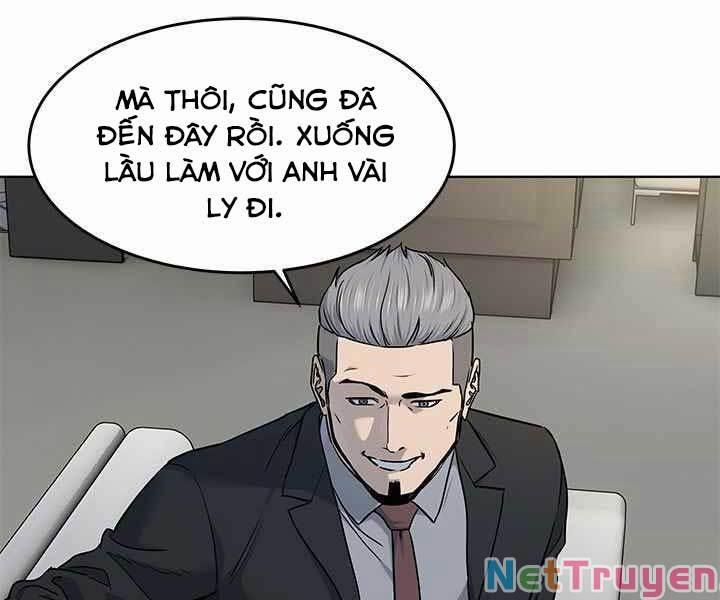 Đội Trưởng Lính Đánh Thuê 135 trang 82