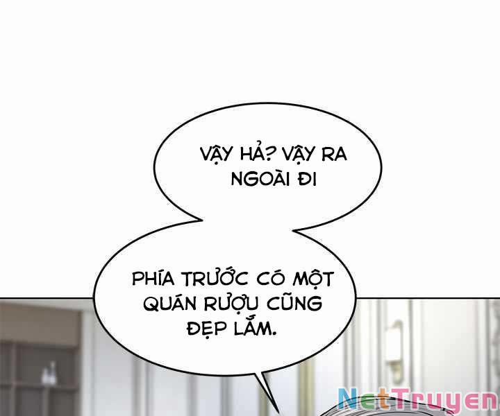 Đội Trưởng Lính Đánh Thuê 135 trang 84