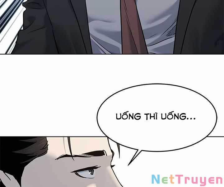 Đội Trưởng Lính Đánh Thuê 135 trang 88