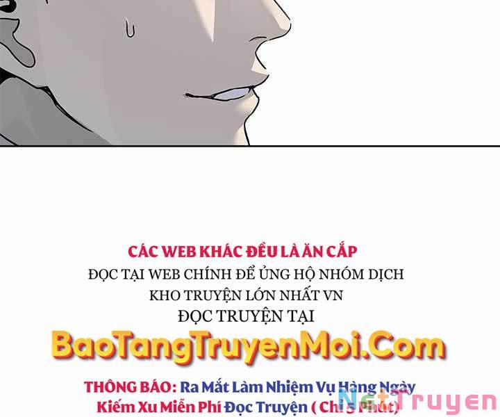 Đội Trưởng Lính Đánh Thuê 135 trang 89