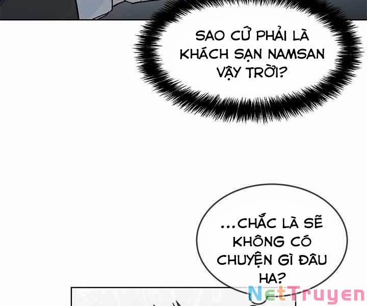 Đội Trưởng Lính Đánh Thuê 135 trang 9