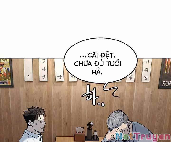 Đội Trưởng Lính Đánh Thuê 135 trang 93