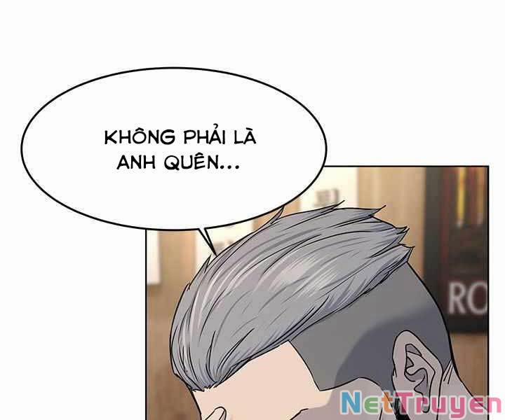 Đội Trưởng Lính Đánh Thuê 135 trang 95
